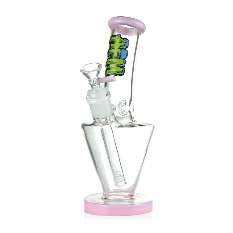 headshop2974823