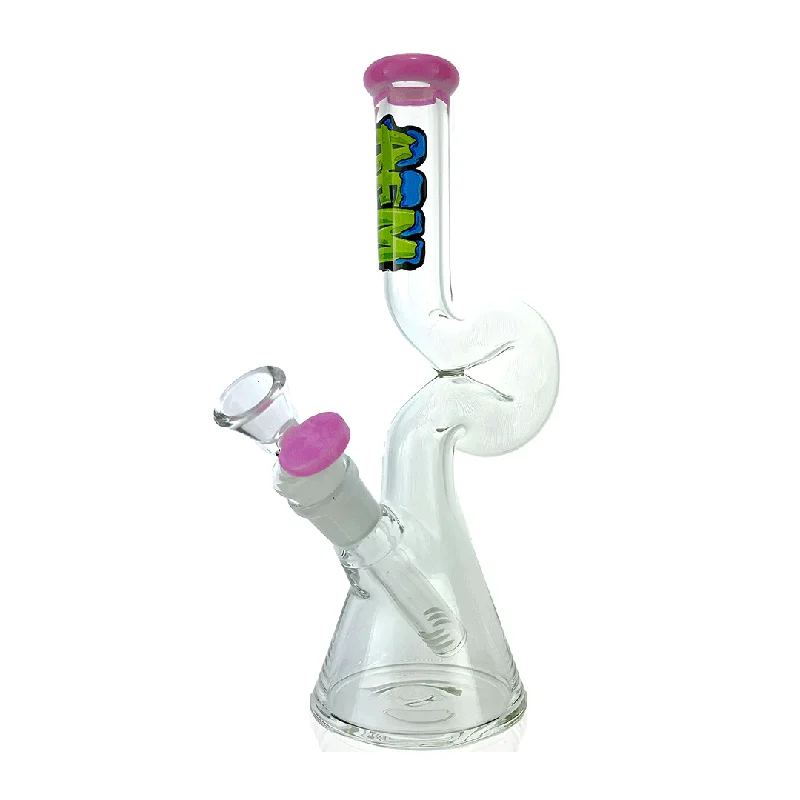 headshop2974835