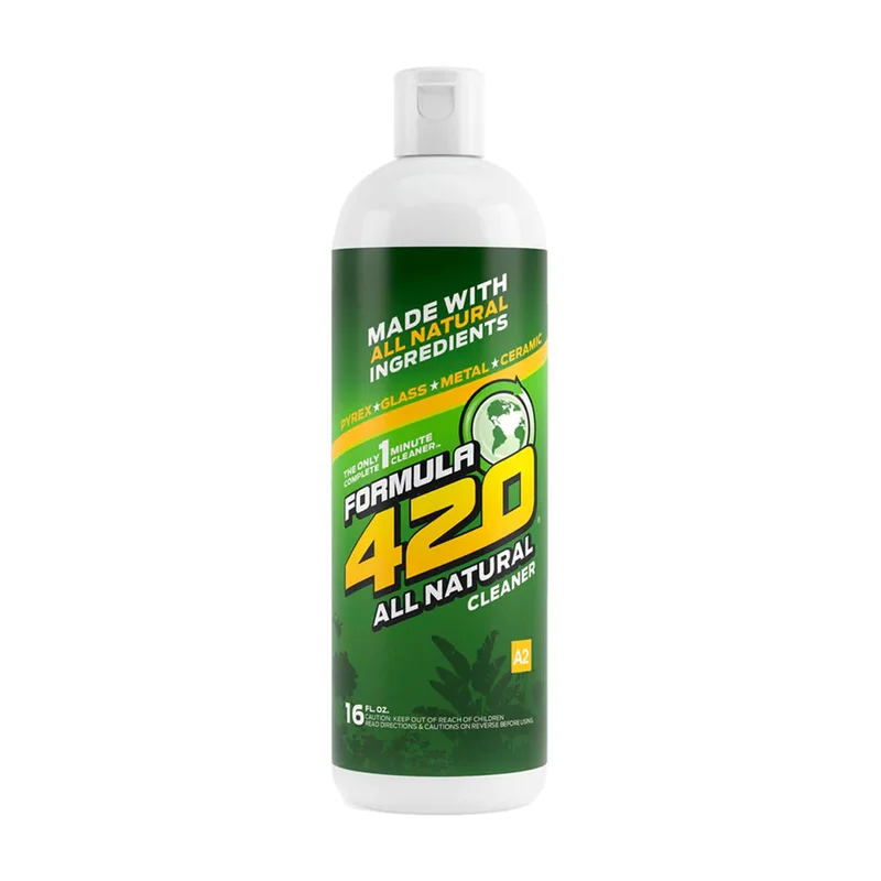 headshop2974924