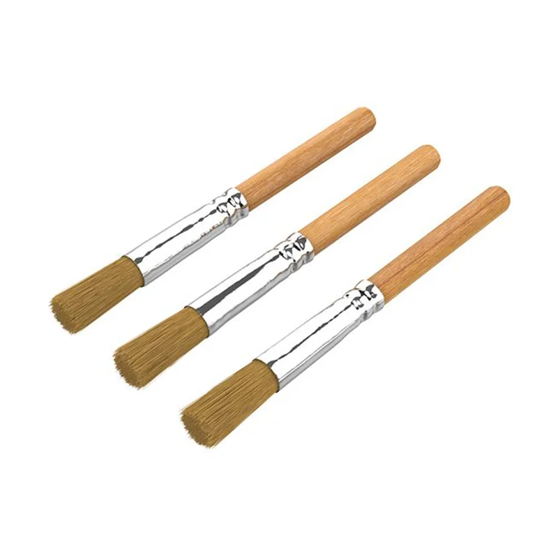 headshop2975088