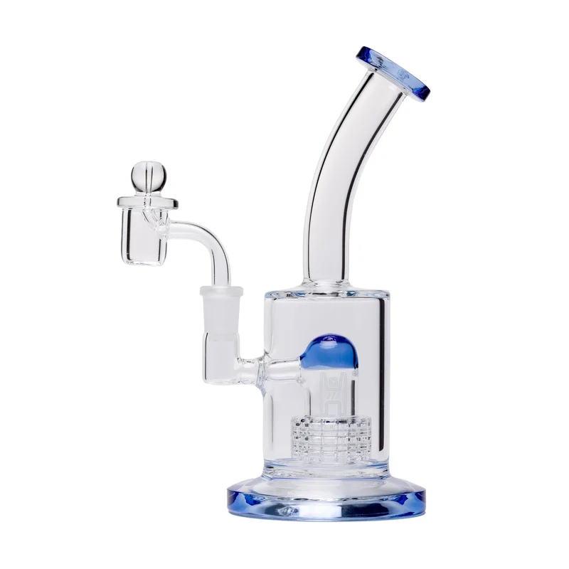 headshop2975159