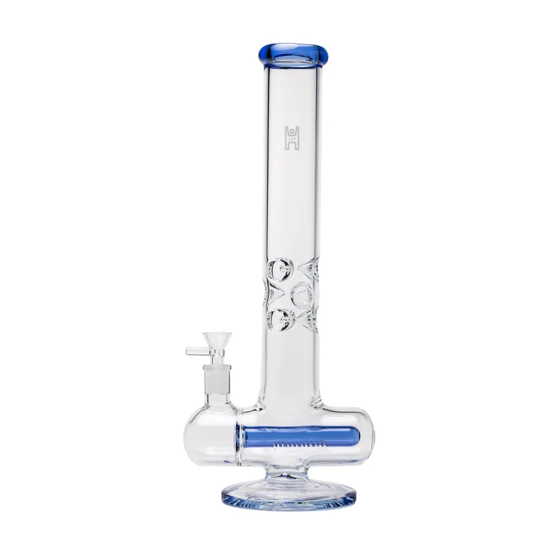 headshop2975211