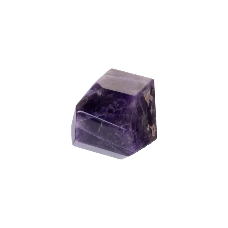 headshop2975240