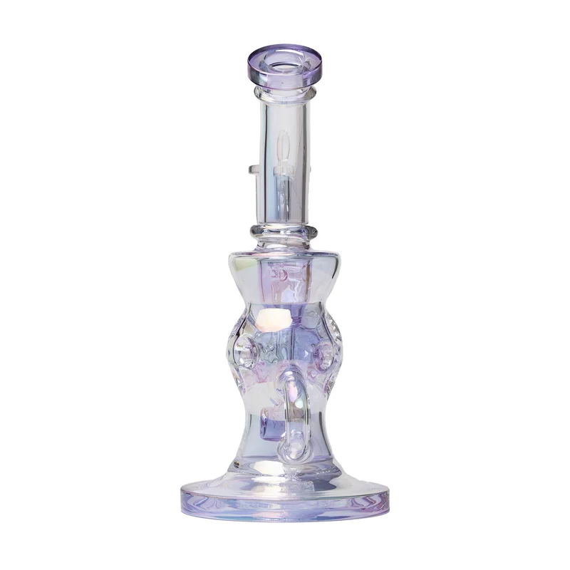 headshop2975339