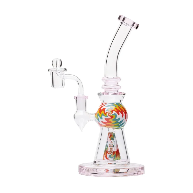 headshop2975456