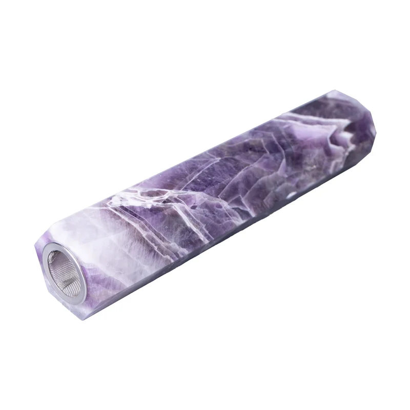 headshop2975610