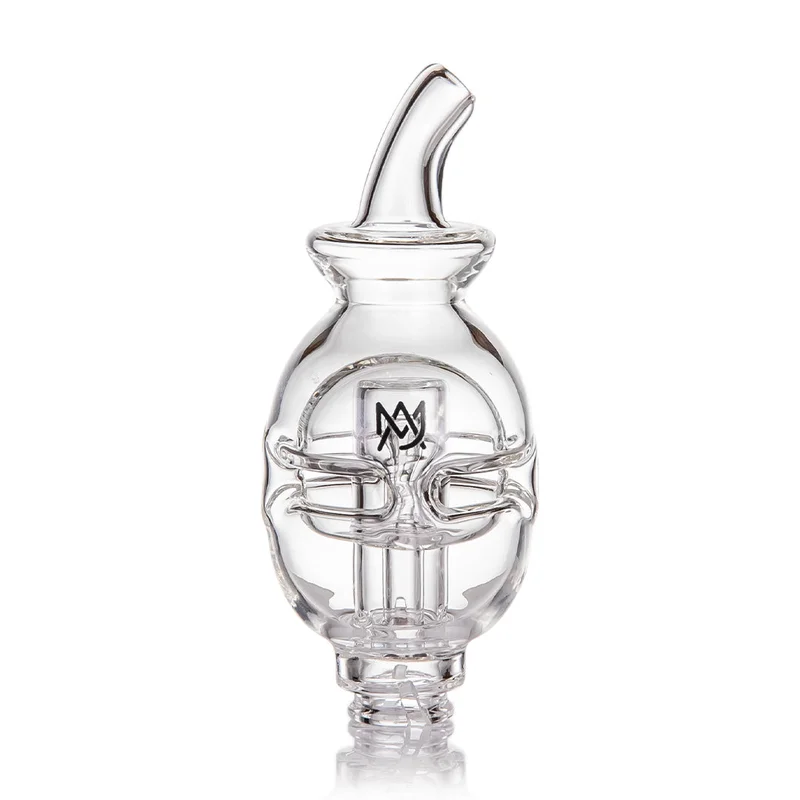headshop2975837