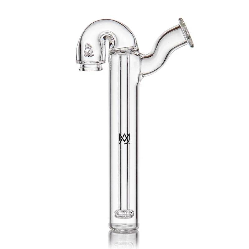 headshop2975847
