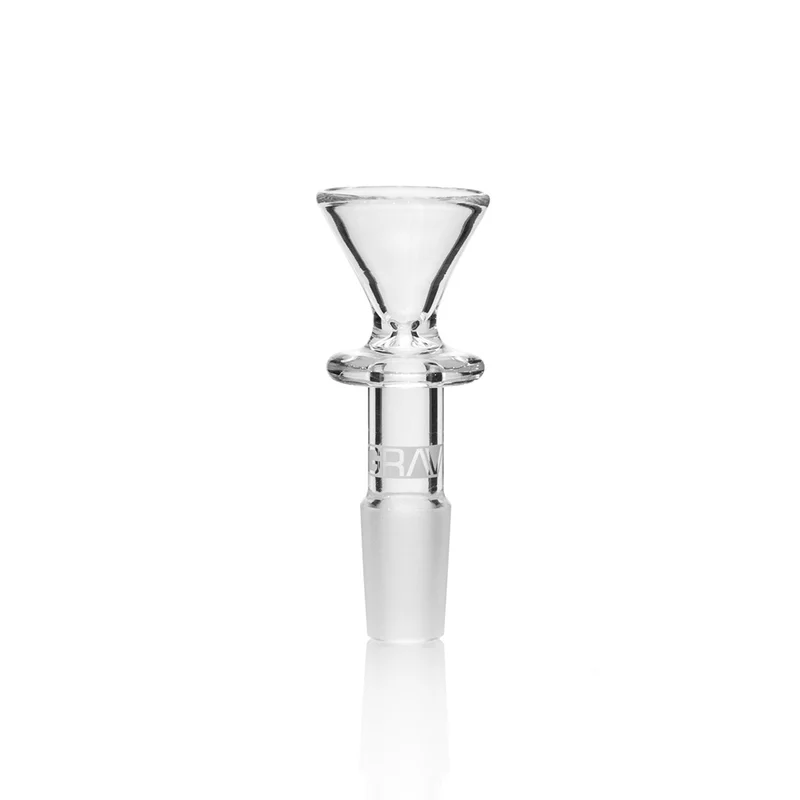 headshop2975860