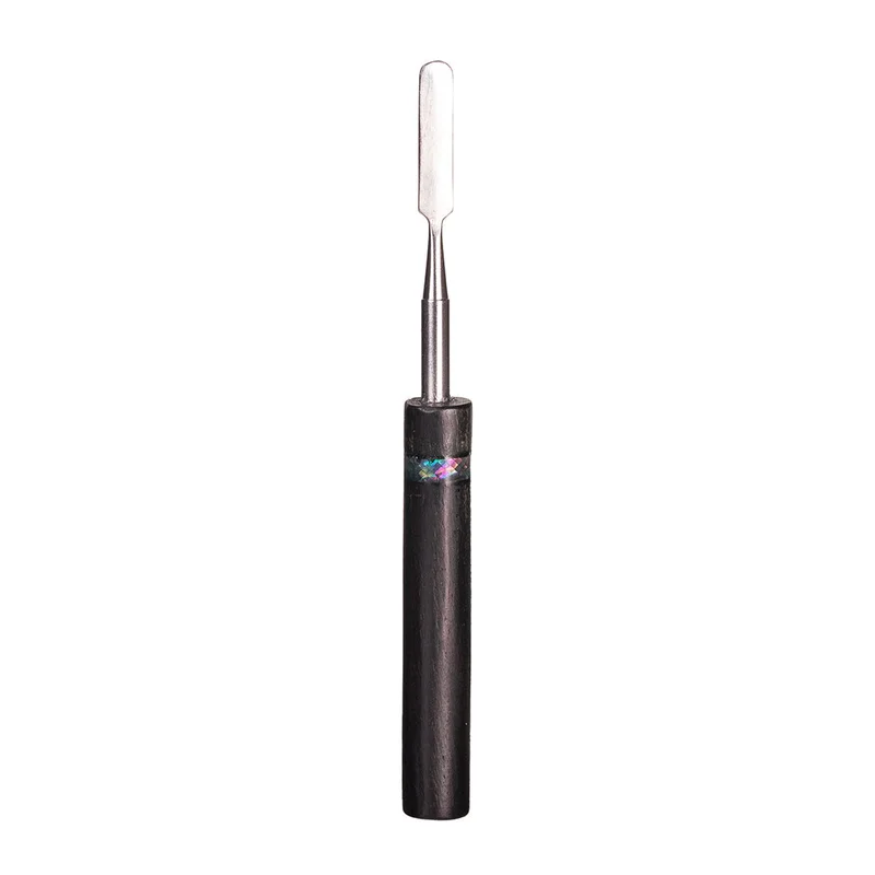 headshop2975886