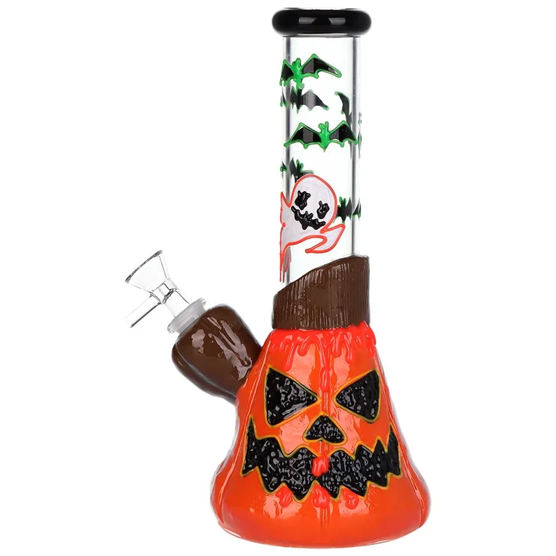 headshop2975944