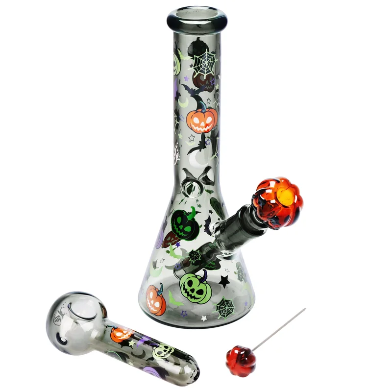 headshop2975999