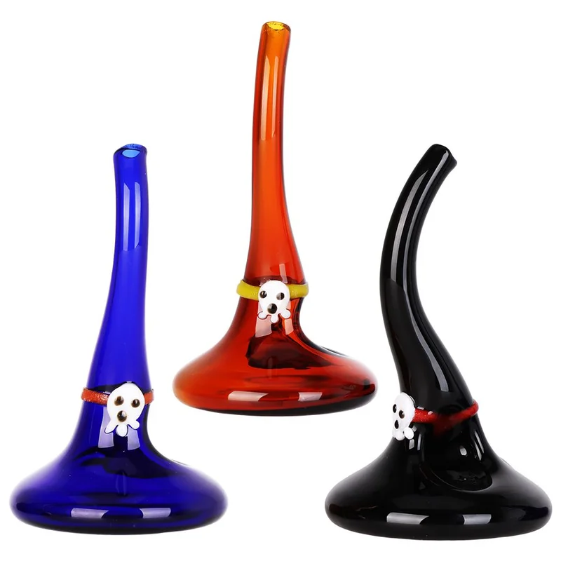 headshop2976091