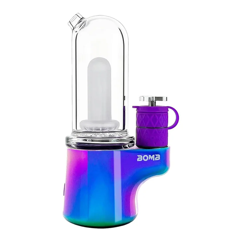 headshop2976130