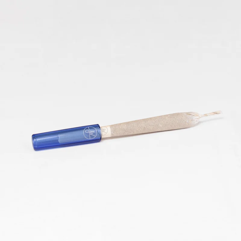 headshop2976335