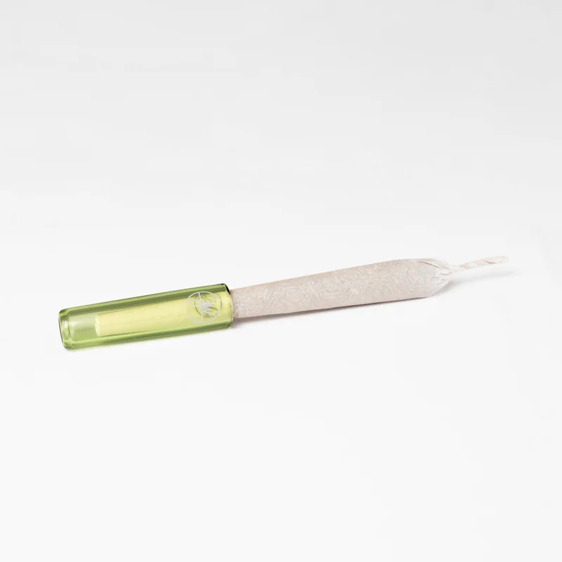 headshop2976346