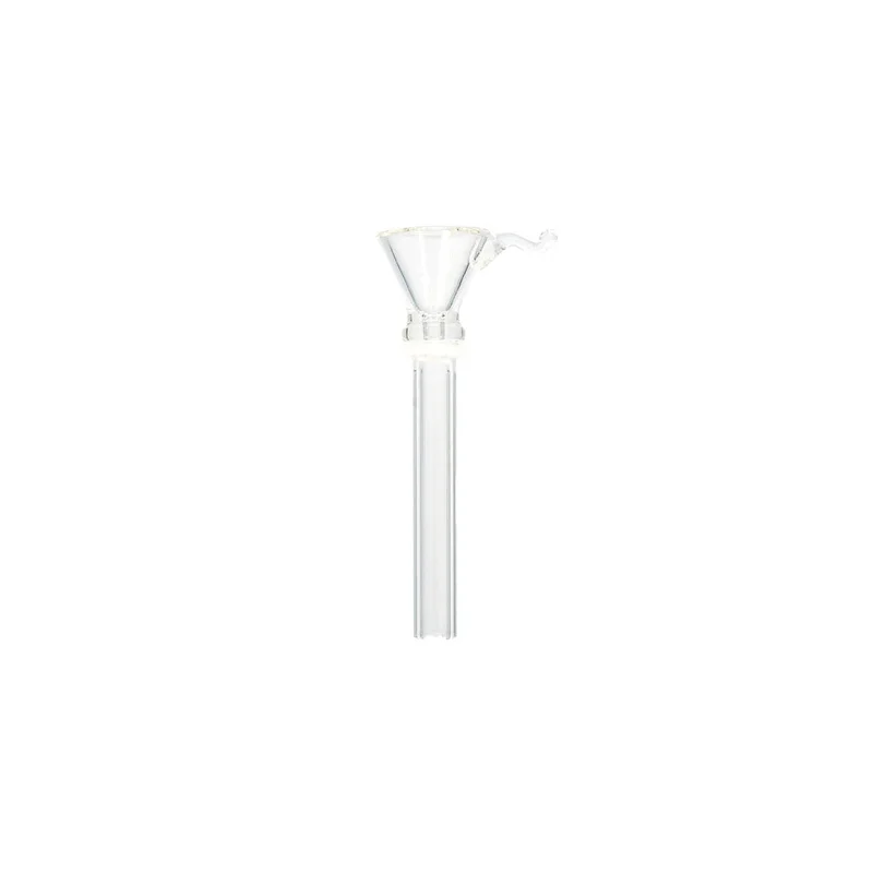 headshop2976351