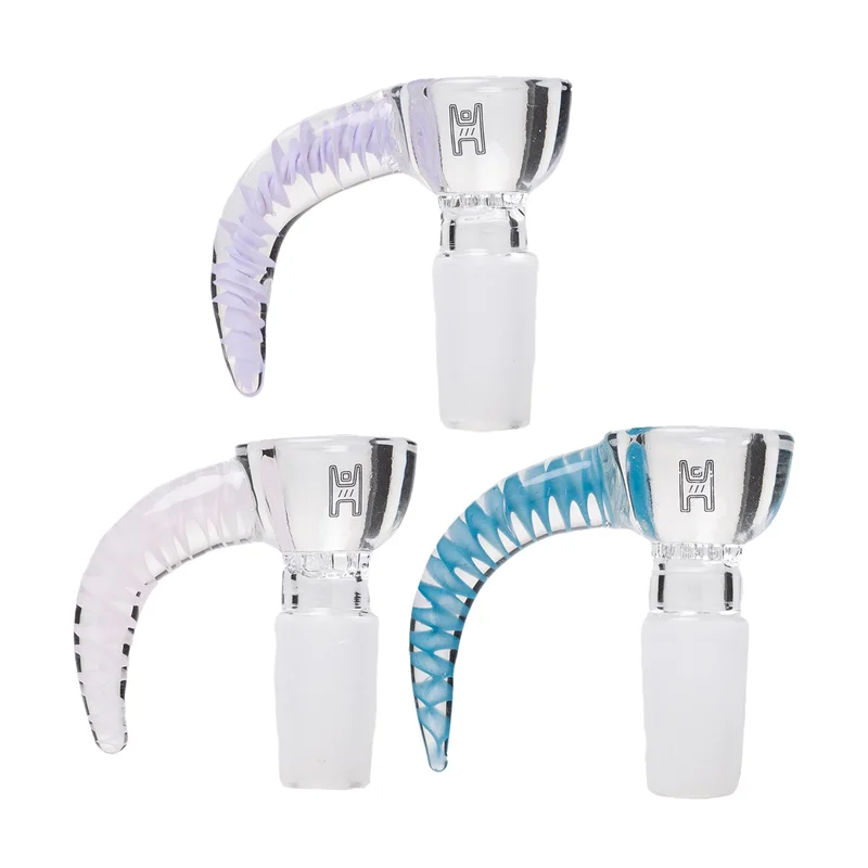 headshop2976365