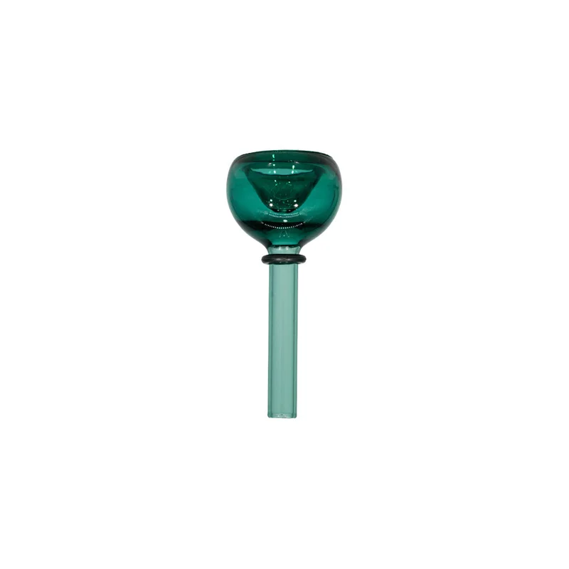 headshop2976528