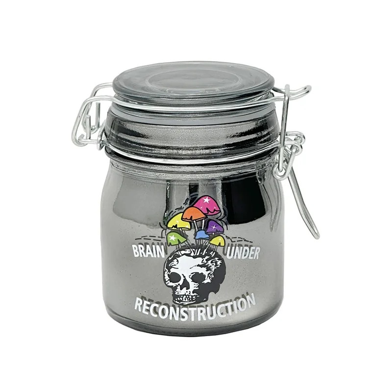 headshop2976763