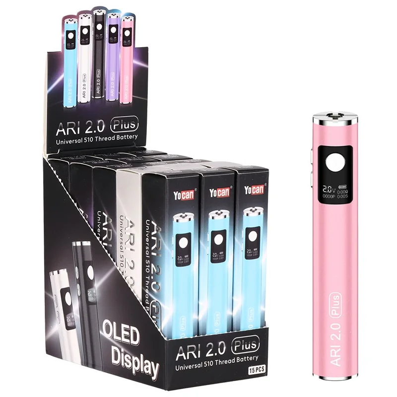 headshop2976828