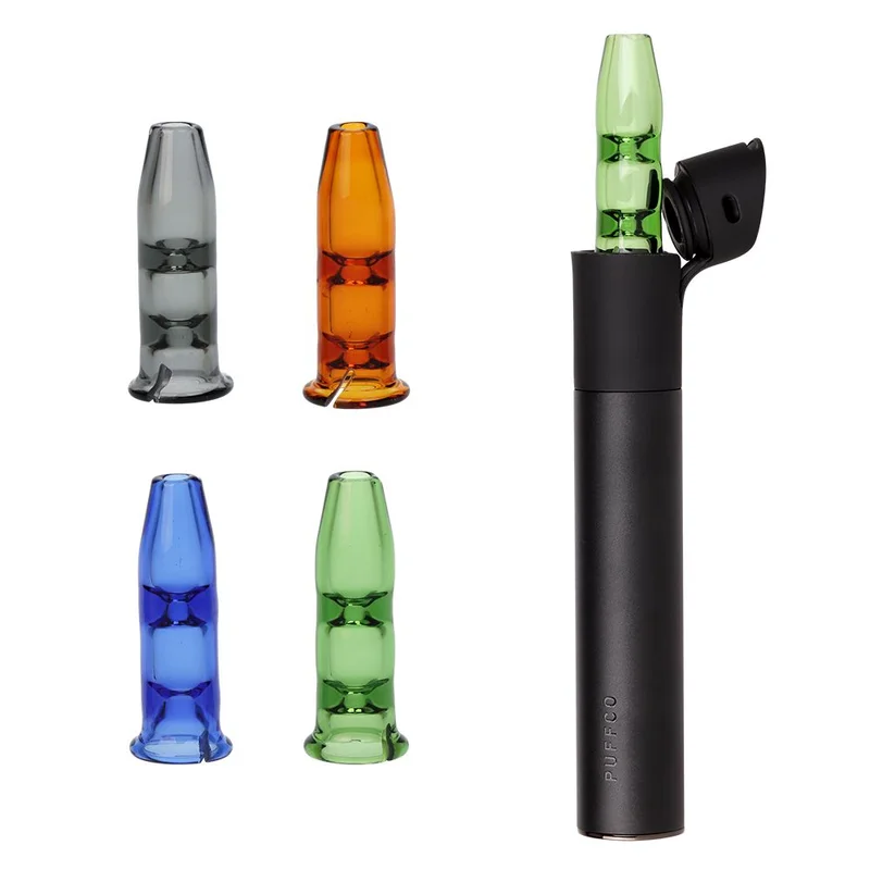 headshop2976937