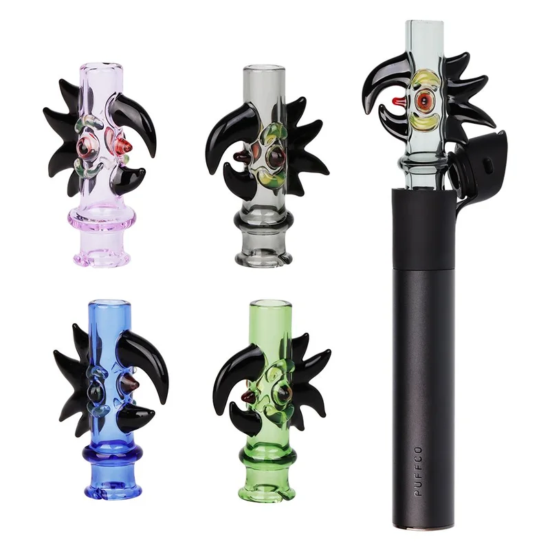 headshop2976951