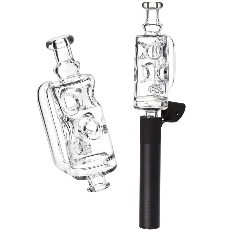 headshop2976998