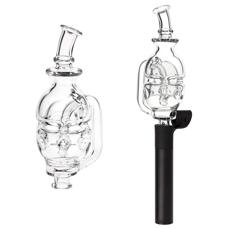 headshop2977011