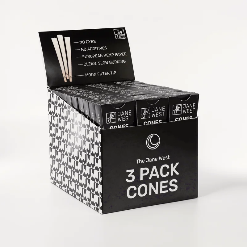 headshop2977135