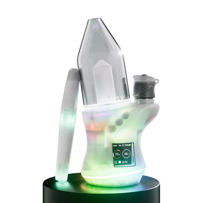 headshop2977307