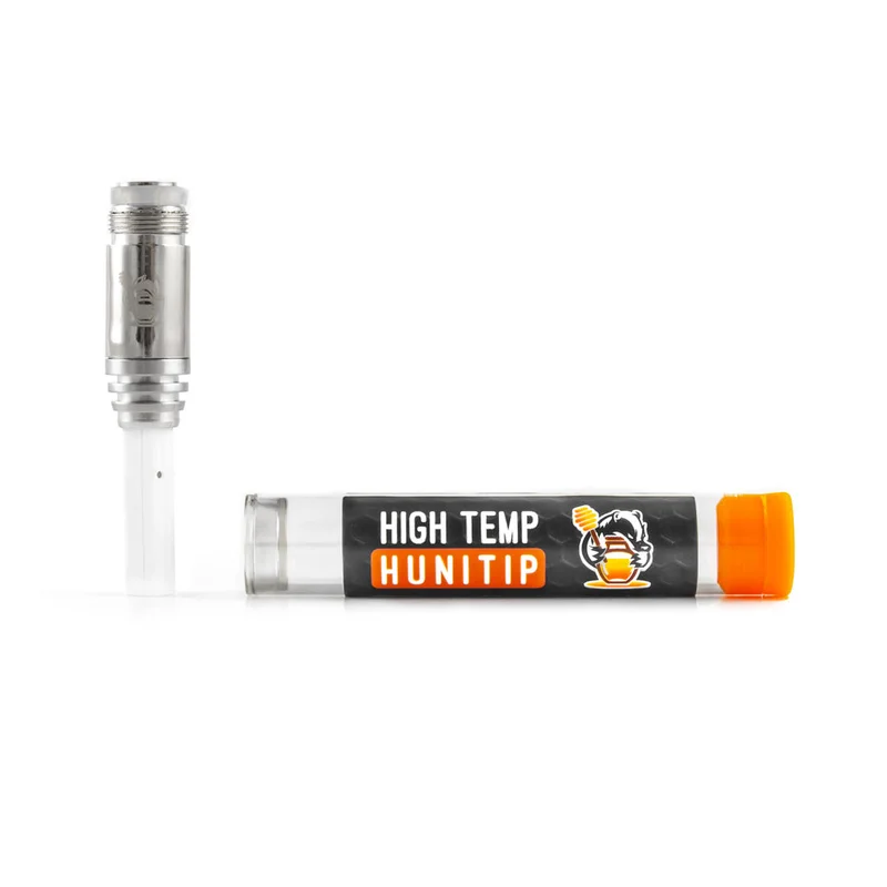 headshop2977409