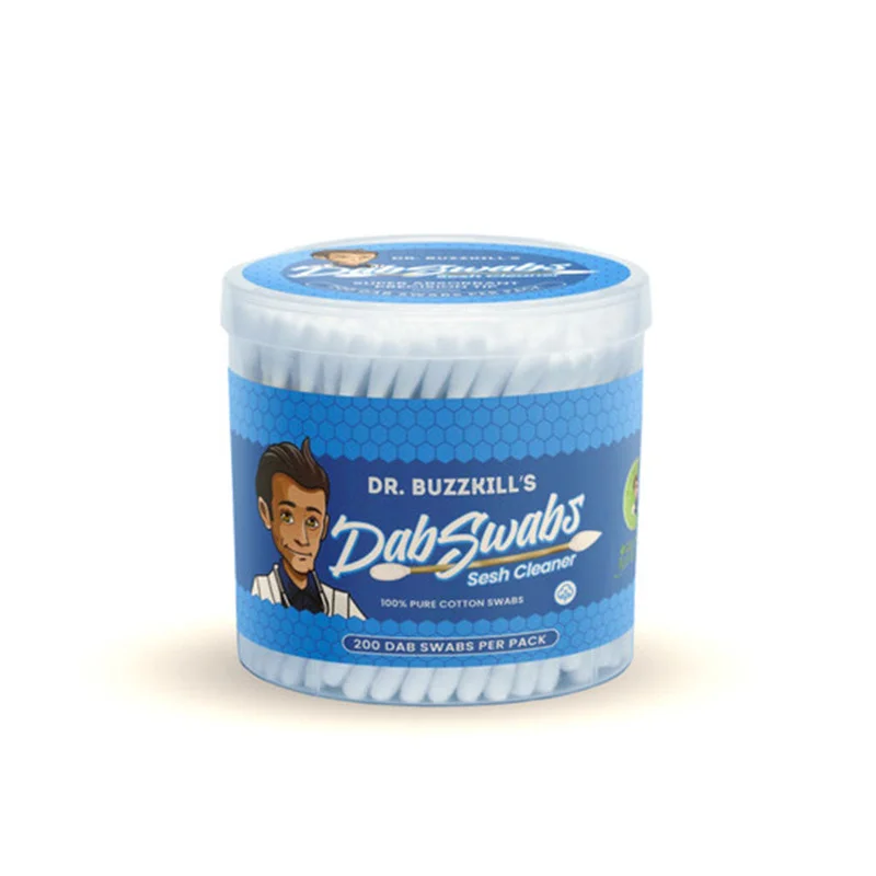 headshop2977429