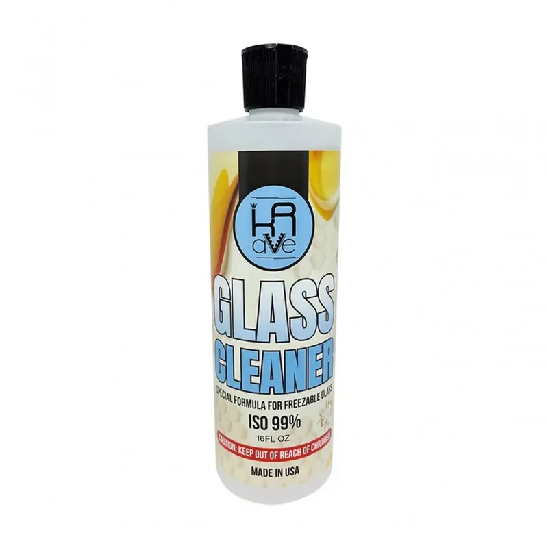 headshop2977465