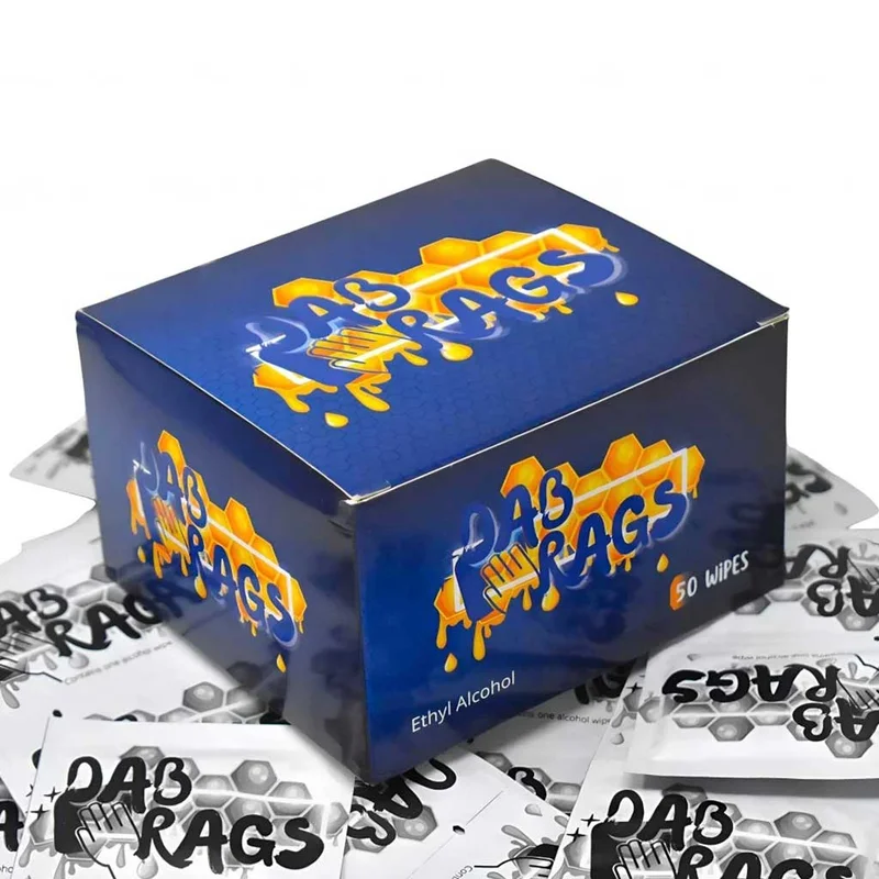 headshop2977496
