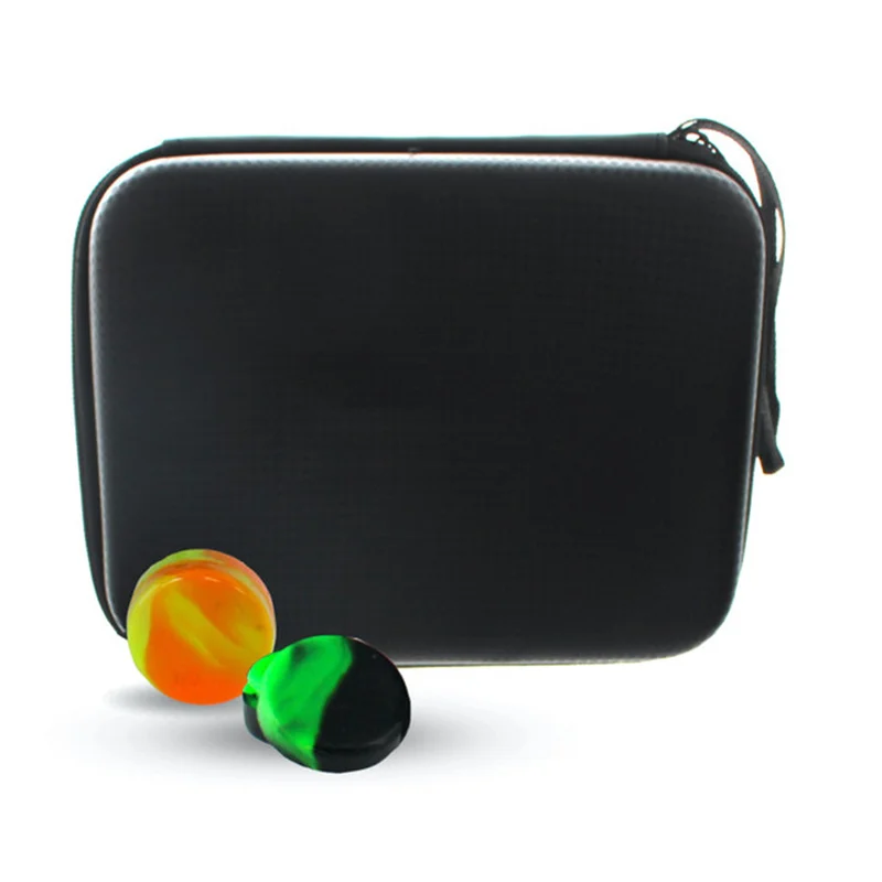 headshop2977542