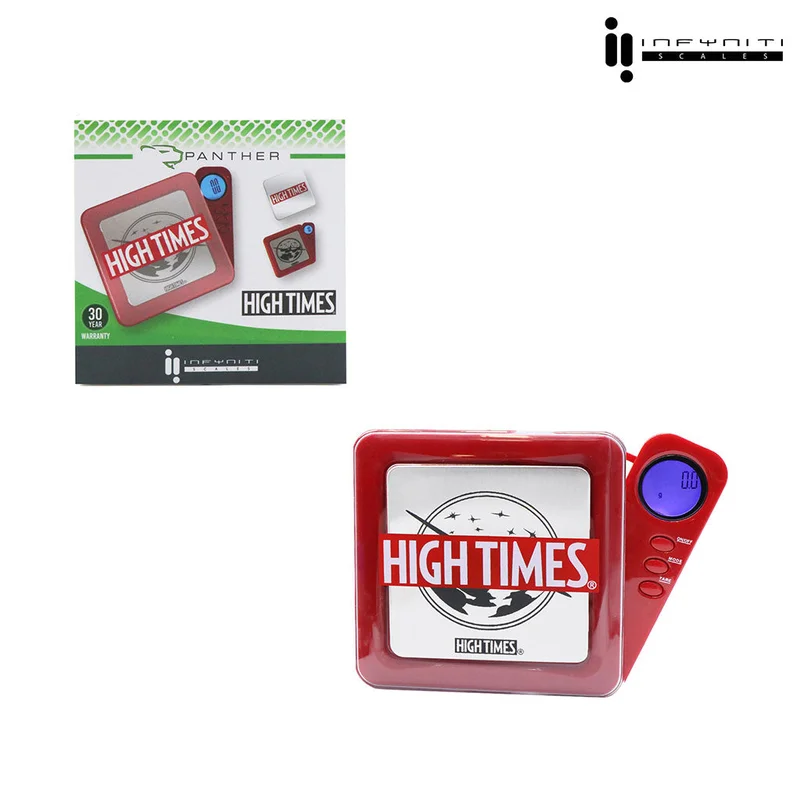 headshop2977663