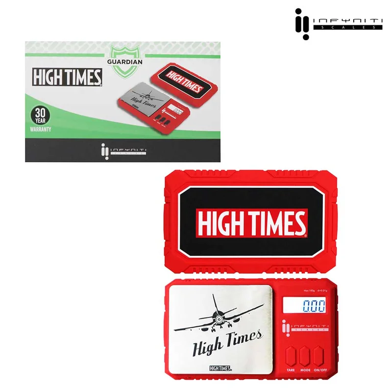 headshop2977784