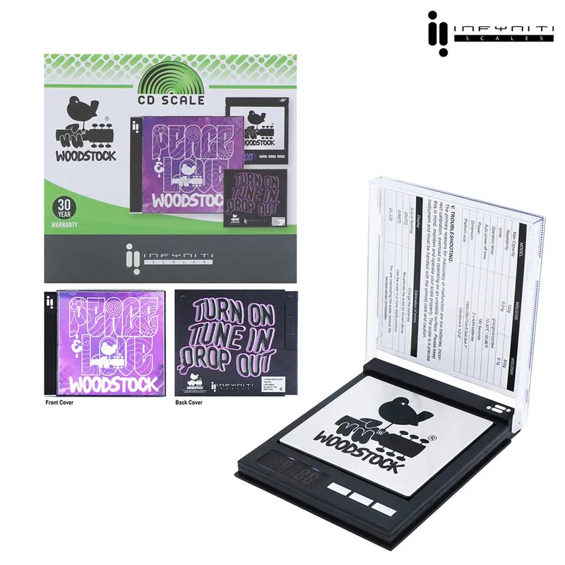 headshop2977823