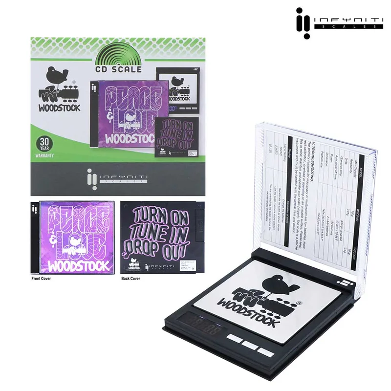 headshop2977914