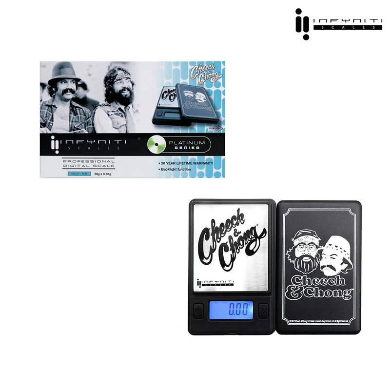headshop2978059