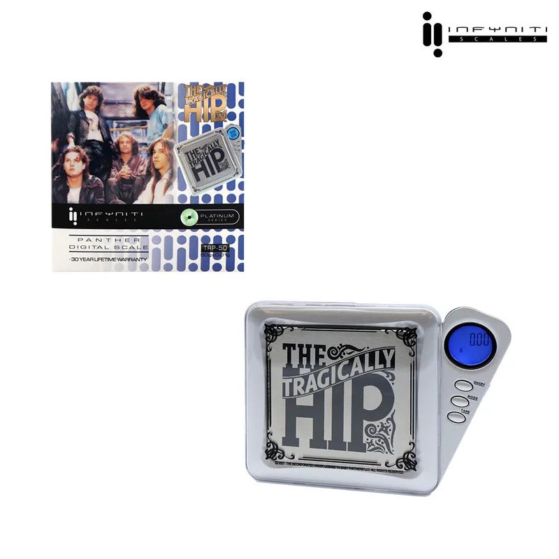 headshop2978175