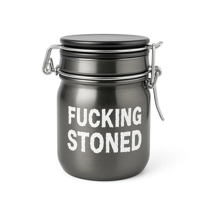 headshop2978531