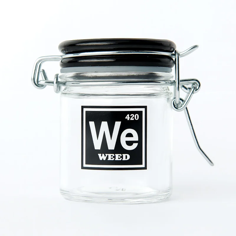 headshop2978544