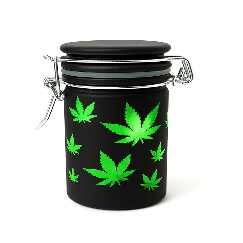headshop2978554