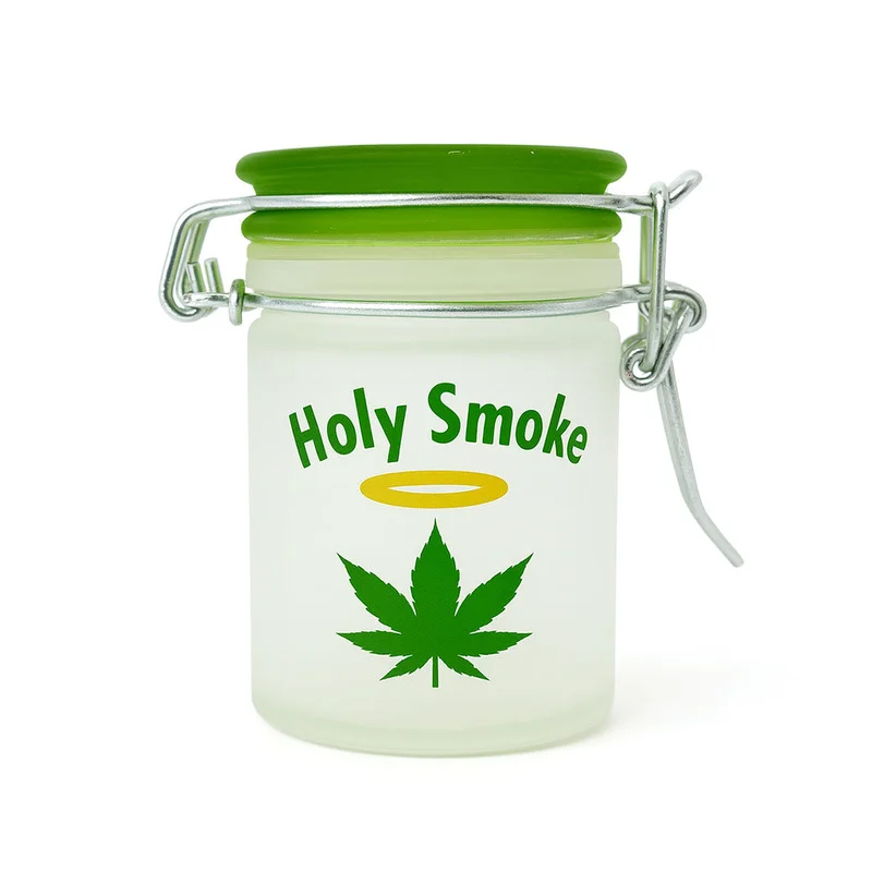 headshop2978606
