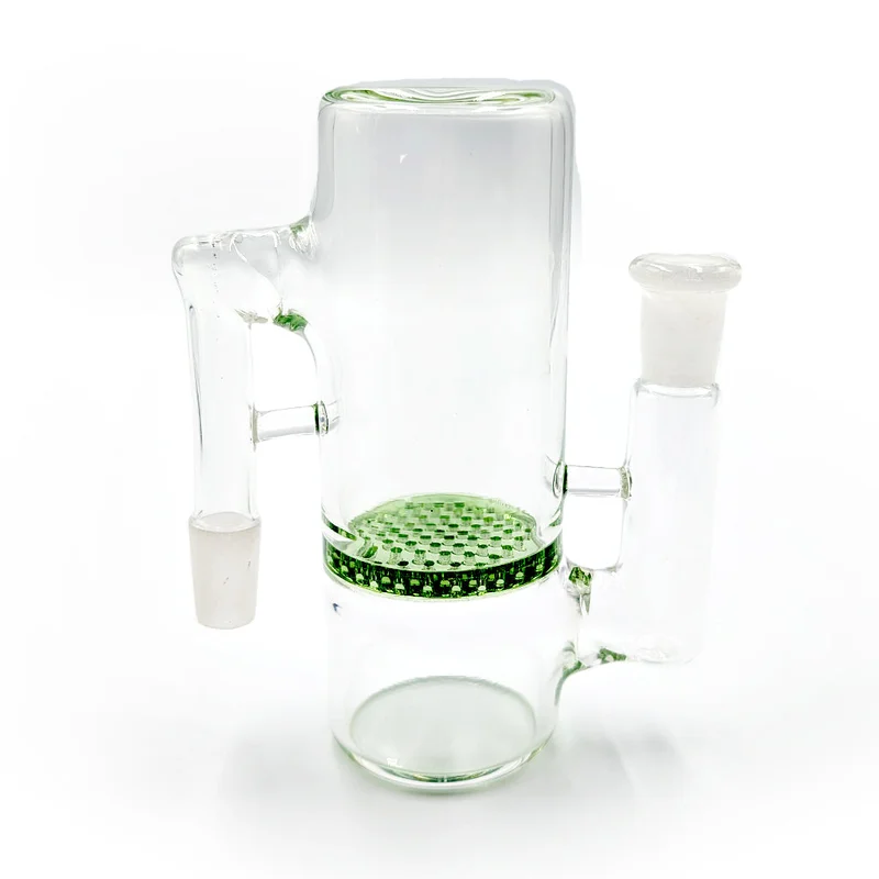 headshop2978666