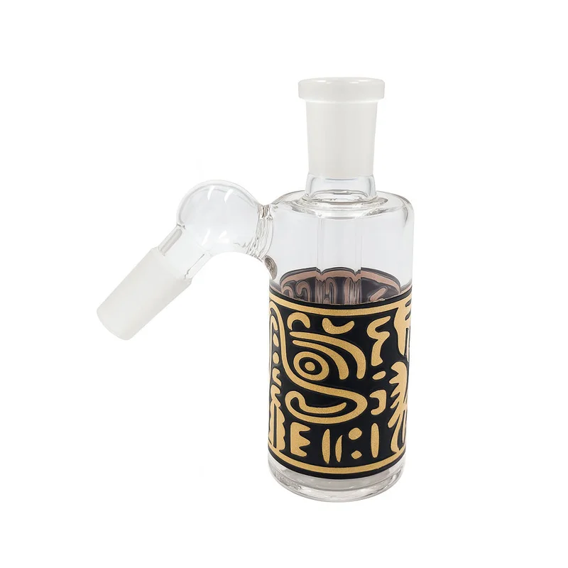 headshop2978679