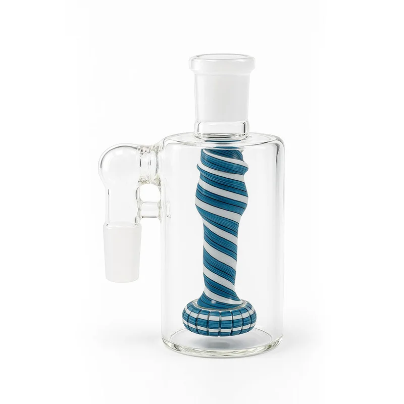 headshop2978730