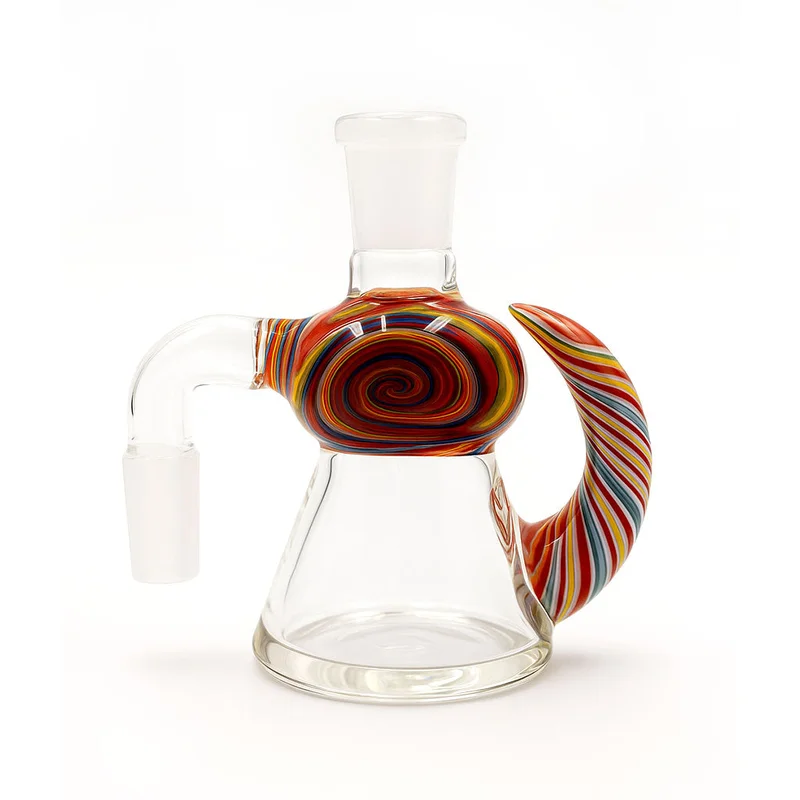headshop2978745